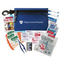 Sports First Aid Kit